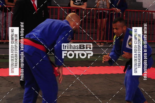 Buy your photos of the eventCIRCUITO EXTREME PRO DE JIU JITSU on Fotop