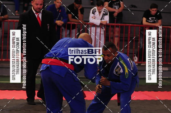 Buy your photos of the eventCIRCUITO EXTREME PRO DE JIU JITSU on Fotop