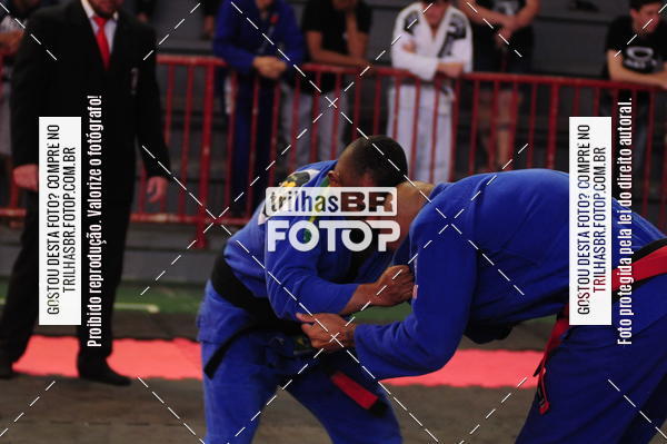 Buy your photos of the eventCIRCUITO EXTREME PRO DE JIU JITSU on Fotop