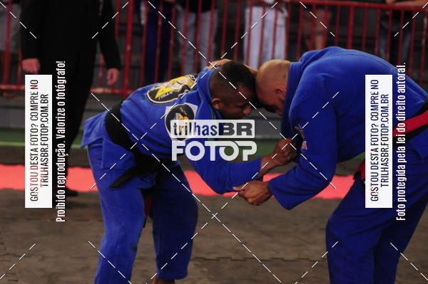 Buy your photos of the eventCIRCUITO EXTREME PRO DE JIU JITSU on Fotop