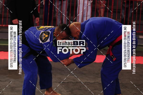 Buy your photos of the eventCIRCUITO EXTREME PRO DE JIU JITSU on Fotop