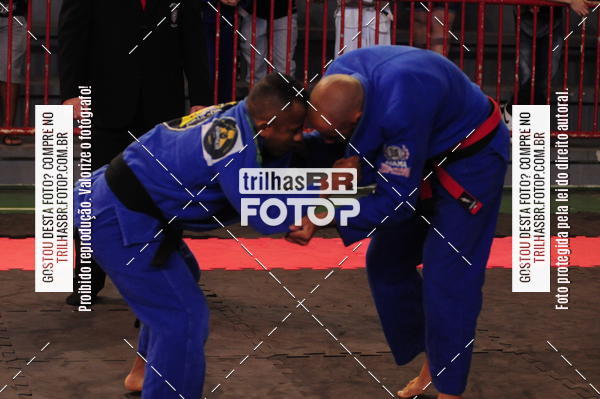 Buy your photos of the eventCIRCUITO EXTREME PRO DE JIU JITSU on Fotop