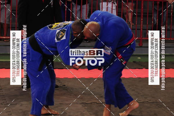 Buy your photos of the eventCIRCUITO EXTREME PRO DE JIU JITSU on Fotop