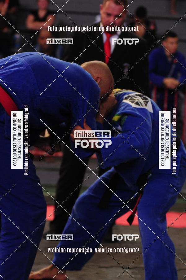 Buy your photos of the eventCIRCUITO EXTREME PRO DE JIU JITSU on Fotop