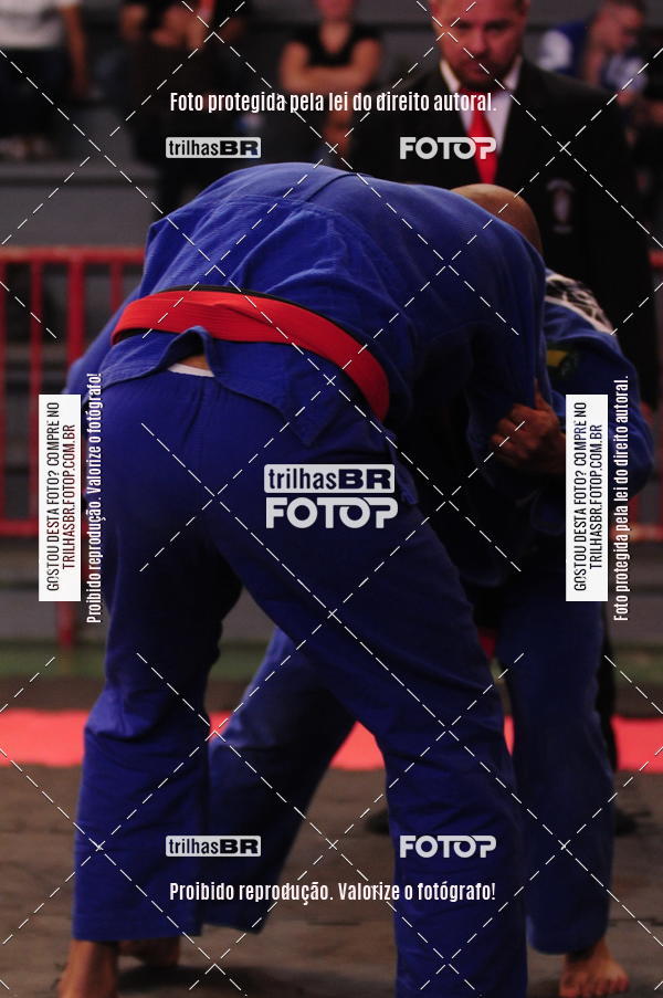 Buy your photos of the eventCIRCUITO EXTREME PRO DE JIU JITSU on Fotop
