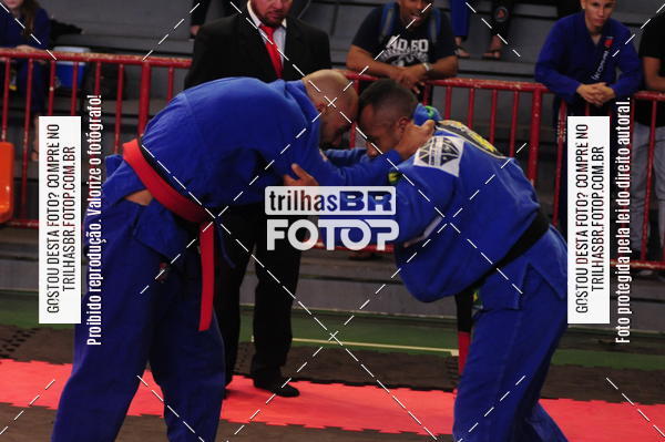Buy your photos of the eventCIRCUITO EXTREME PRO DE JIU JITSU on Fotop