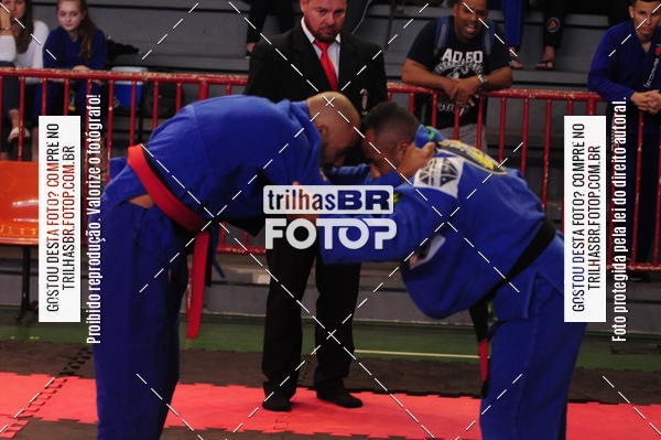 Buy your photos of the eventCIRCUITO EXTREME PRO DE JIU JITSU on Fotop