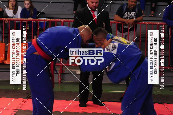 Buy your photos of the eventCIRCUITO EXTREME PRO DE JIU JITSU on Fotop