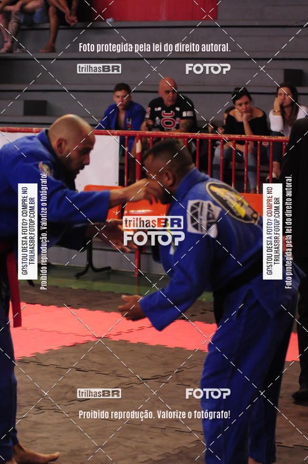 Buy your photos of the eventCIRCUITO EXTREME PRO DE JIU JITSU on Fotop