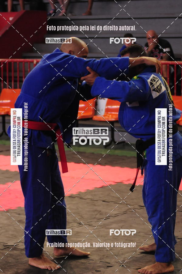Buy your photos of the eventCIRCUITO EXTREME PRO DE JIU JITSU on Fotop