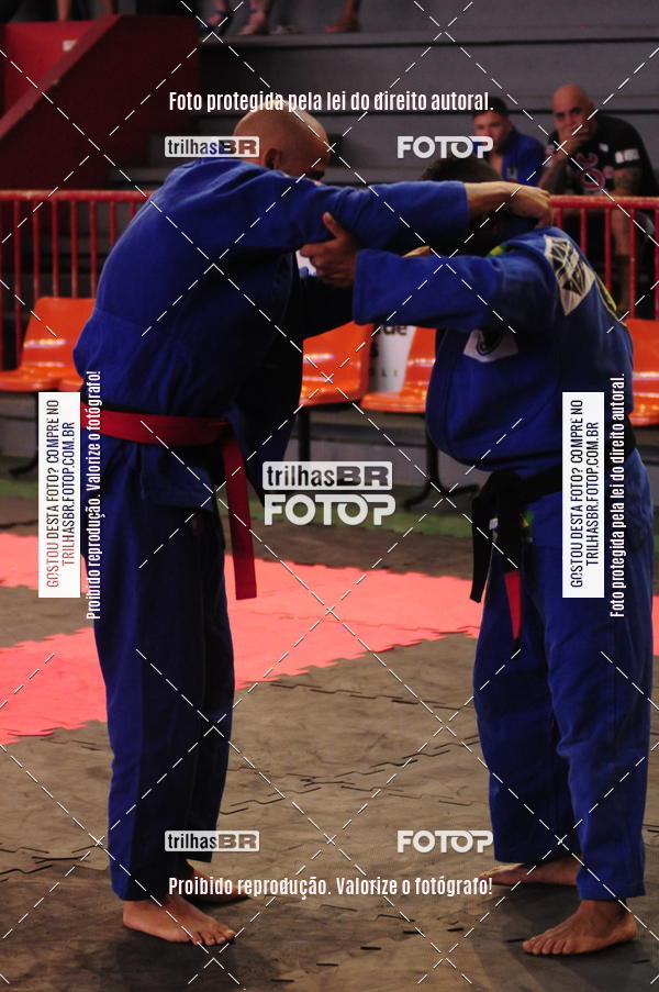 Buy your photos of the eventCIRCUITO EXTREME PRO DE JIU JITSU on Fotop