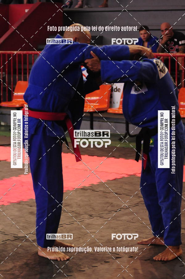 Buy your photos of the eventCIRCUITO EXTREME PRO DE JIU JITSU on Fotop