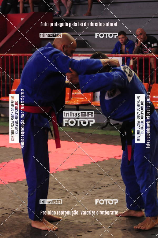 Buy your photos of the eventCIRCUITO EXTREME PRO DE JIU JITSU on Fotop