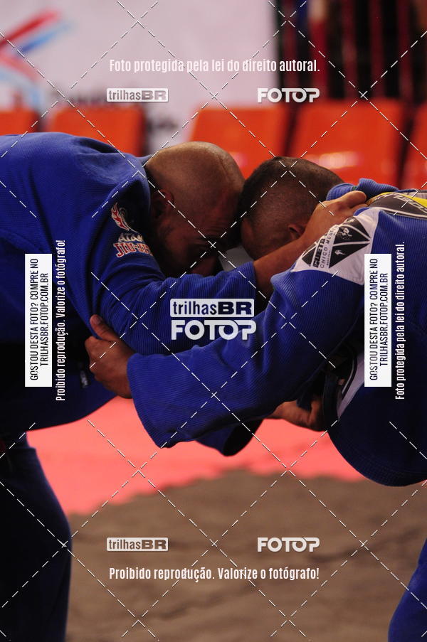 Buy your photos of the eventCIRCUITO EXTREME PRO DE JIU JITSU on Fotop