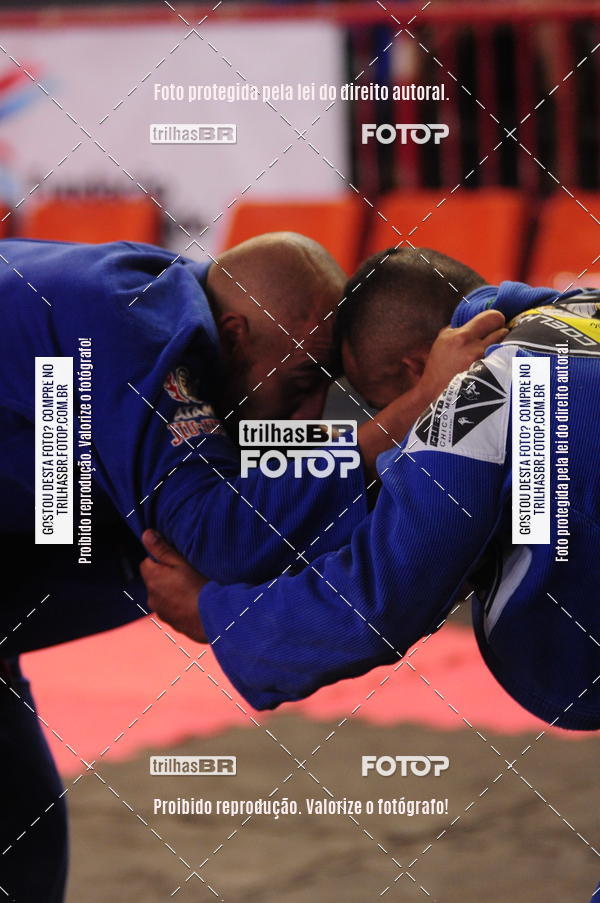 Buy your photos of the eventCIRCUITO EXTREME PRO DE JIU JITSU on Fotop
