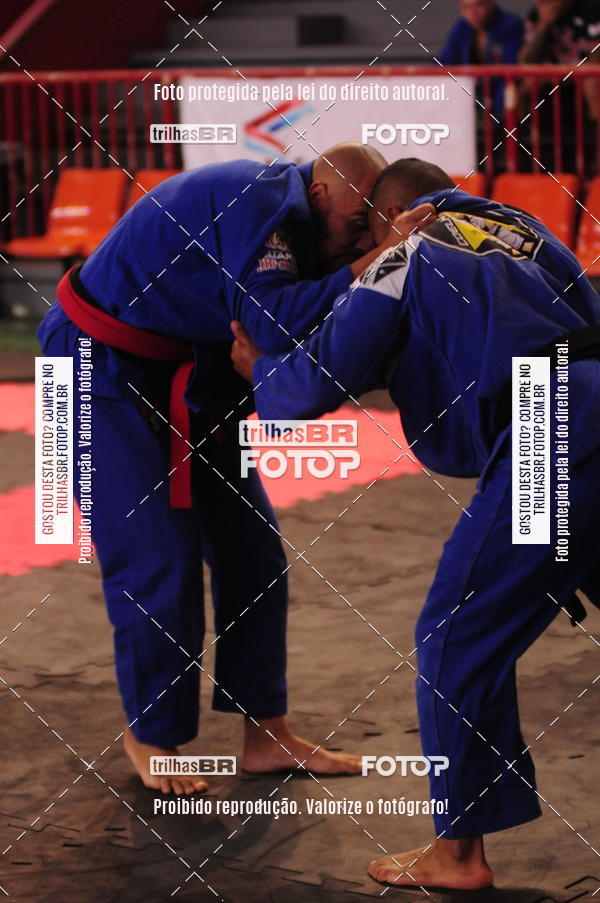 Buy your photos of the eventCIRCUITO EXTREME PRO DE JIU JITSU on Fotop