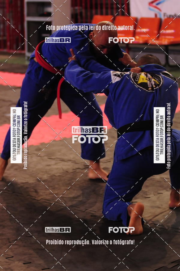 Buy your photos of the eventCIRCUITO EXTREME PRO DE JIU JITSU on Fotop