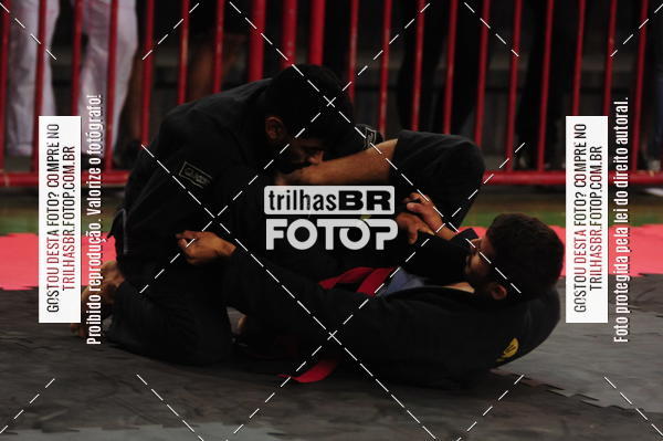 Buy your photos of the eventCIRCUITO EXTREME PRO DE JIU JITSU on Fotop