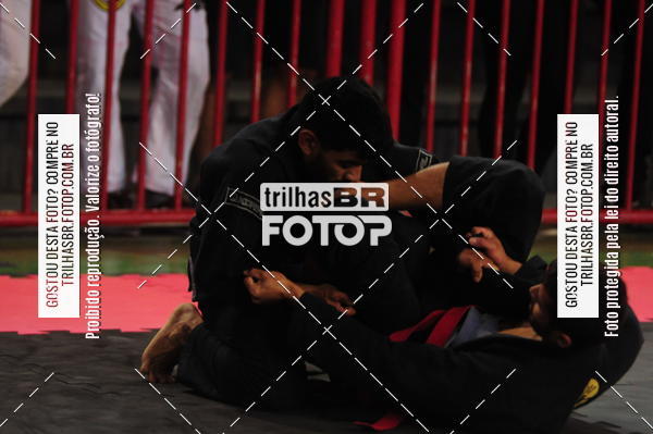 Buy your photos of the eventCIRCUITO EXTREME PRO DE JIU JITSU on Fotop