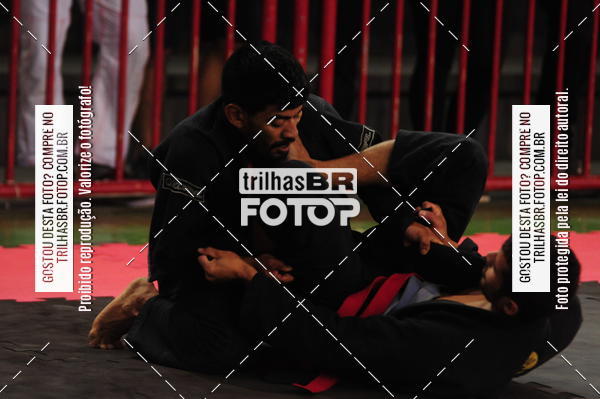 Buy your photos of the eventCIRCUITO EXTREME PRO DE JIU JITSU on Fotop