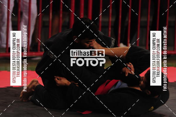Buy your photos of the eventCIRCUITO EXTREME PRO DE JIU JITSU on Fotop