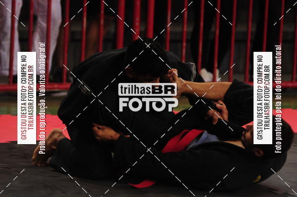 Buy your photos of the eventCIRCUITO EXTREME PRO DE JIU JITSU on Fotop