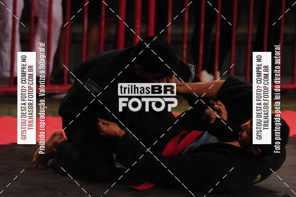 Buy your photos of the eventCIRCUITO EXTREME PRO DE JIU JITSU on Fotop