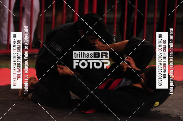 Buy your photos of the eventCIRCUITO EXTREME PRO DE JIU JITSU on Fotop