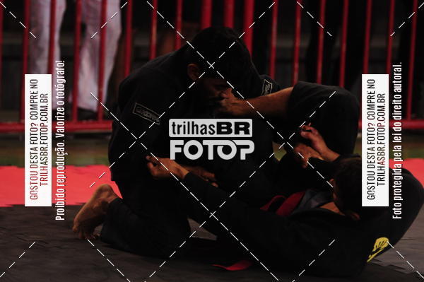 Buy your photos of the eventCIRCUITO EXTREME PRO DE JIU JITSU on Fotop
