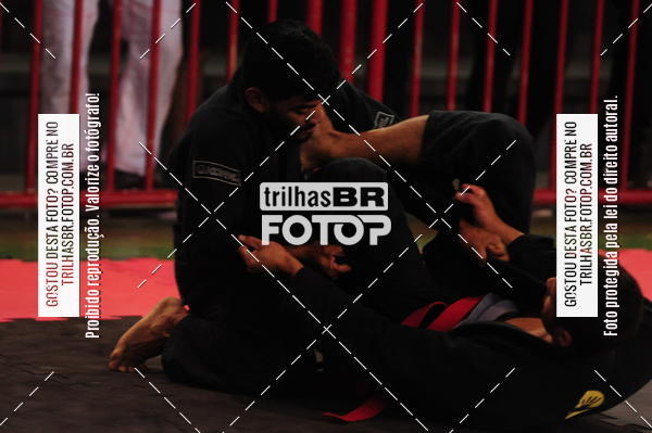 Buy your photos of the eventCIRCUITO EXTREME PRO DE JIU JITSU on Fotop