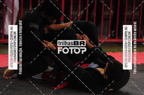 Buy your photos of the eventCIRCUITO EXTREME PRO DE JIU JITSU on Fotop