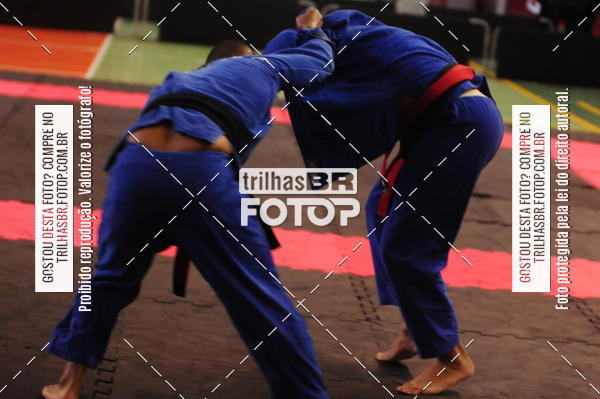 Buy your photos of the eventCIRCUITO EXTREME PRO DE JIU JITSU on Fotop