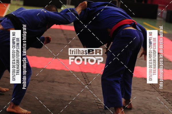 Buy your photos of the eventCIRCUITO EXTREME PRO DE JIU JITSU on Fotop