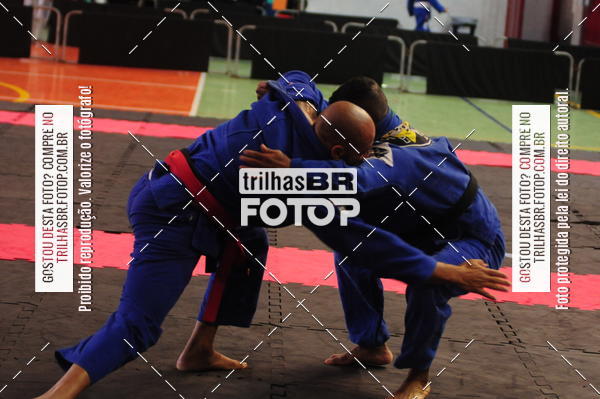 Buy your photos of the eventCIRCUITO EXTREME PRO DE JIU JITSU on Fotop