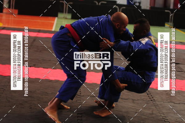 Buy your photos of the eventCIRCUITO EXTREME PRO DE JIU JITSU on Fotop