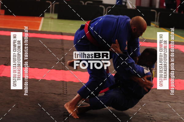 Buy your photos of the eventCIRCUITO EXTREME PRO DE JIU JITSU on Fotop