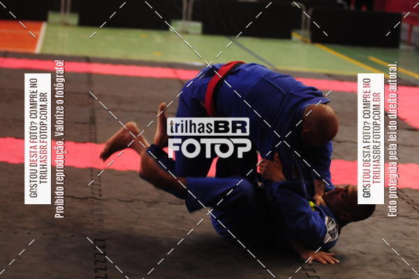 Buy your photos of the eventCIRCUITO EXTREME PRO DE JIU JITSU on Fotop