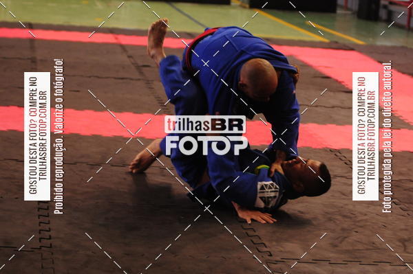 Buy your photos of the eventCIRCUITO EXTREME PRO DE JIU JITSU on Fotop
