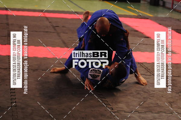 Buy your photos of the eventCIRCUITO EXTREME PRO DE JIU JITSU on Fotop