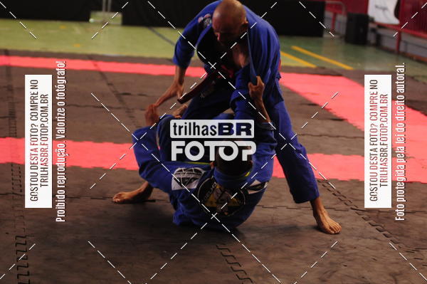 Buy your photos of the eventCIRCUITO EXTREME PRO DE JIU JITSU on Fotop
