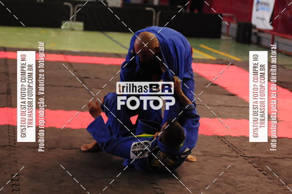 Buy your photos of the eventCIRCUITO EXTREME PRO DE JIU JITSU on Fotop