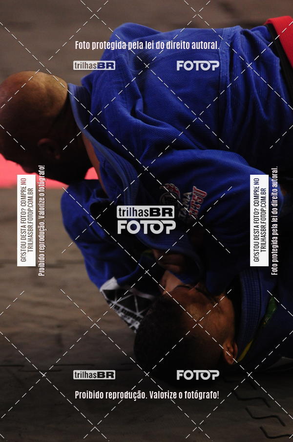 Buy your photos of the eventCIRCUITO EXTREME PRO DE JIU JITSU on Fotop