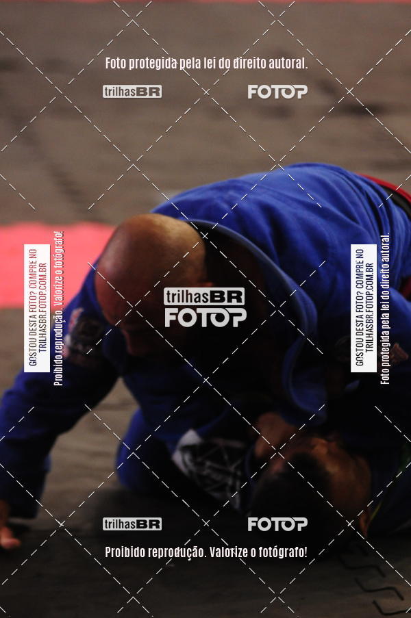Buy your photos of the eventCIRCUITO EXTREME PRO DE JIU JITSU on Fotop