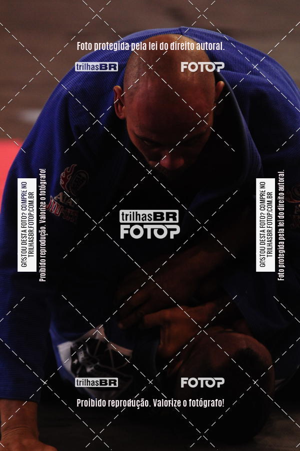 Buy your photos of the eventCIRCUITO EXTREME PRO DE JIU JITSU on Fotop