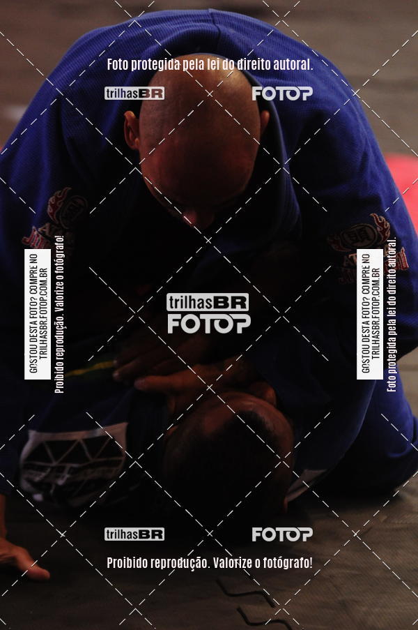 Buy your photos of the eventCIRCUITO EXTREME PRO DE JIU JITSU on Fotop