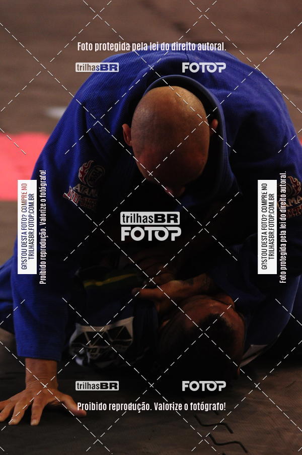 Buy your photos of the eventCIRCUITO EXTREME PRO DE JIU JITSU on Fotop