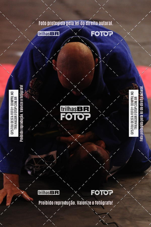 Buy your photos of the eventCIRCUITO EXTREME PRO DE JIU JITSU on Fotop
