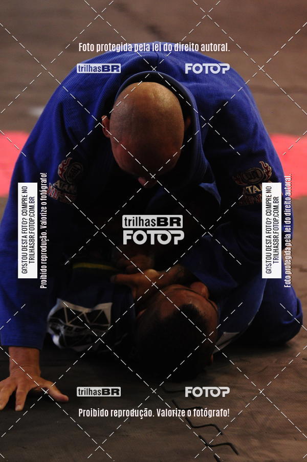 Buy your photos of the eventCIRCUITO EXTREME PRO DE JIU JITSU on Fotop