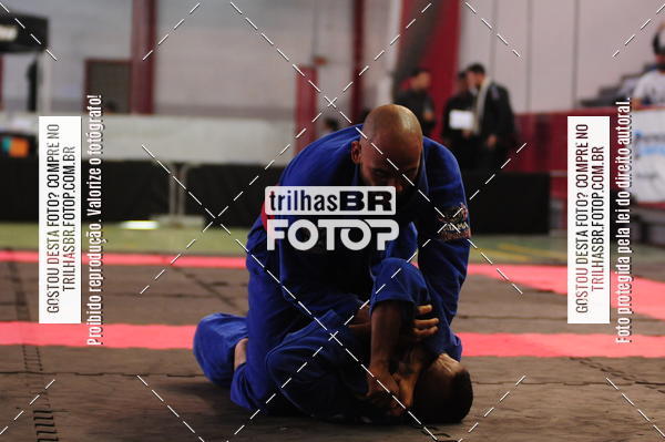Buy your photos of the eventCIRCUITO EXTREME PRO DE JIU JITSU on Fotop