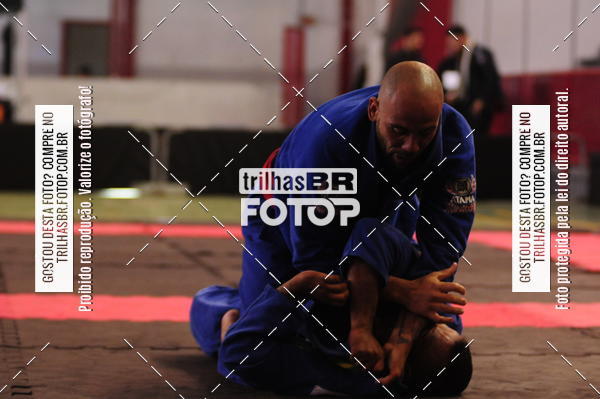 Buy your photos of the eventCIRCUITO EXTREME PRO DE JIU JITSU on Fotop